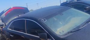 En Venta Puertas Originales para Subaru Forester.