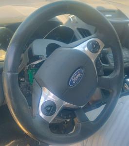 Venta de Compresores de Aire Acondicionado para Subaru Legacy.