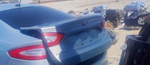 Modulos de Abs para Subaru Legacy en Venta.