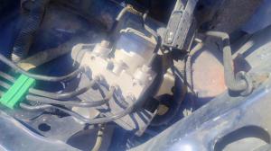 Modulos de Abs para Subaru Legacy en Venta.