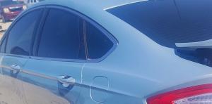 Parrillas Originales en Venta para Acura TL.