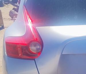 Puertas Originales en Venta para Acura TL.
