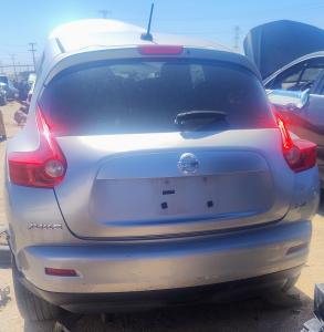En Venta Salpicaderas Originales Acura TL.