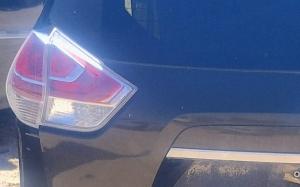 Sensores para Acura TL en Venta.