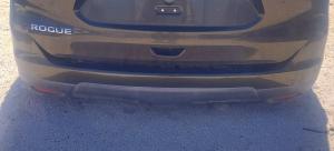 Venta de sensores originales para Acura MDX.