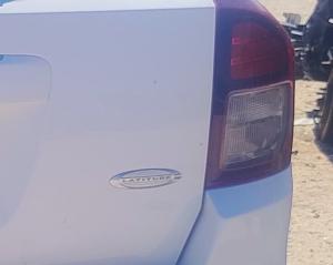 Licuadoras y Powers en Venta para Mitsubishi Outlander.