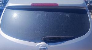 Venta de Marcos de Radiadores para Mitsubishi Outlander.