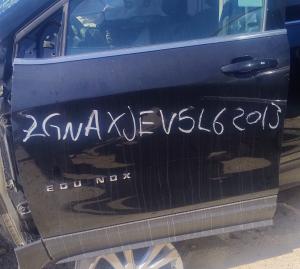 Venta de Bolsas de Aire para Toyota Tacoma.