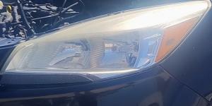 Transmisiones Originales para Toyota Tundra.
