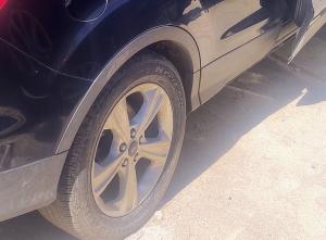 Venta de Motores para Toyota Tundra.