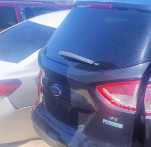 Venta de Marcadores para Mitsubishi Endeavor.
