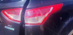 Venta de Licuadoras & Powers para Mitsubishi Endeavor.