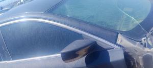 En Venta Suspensiones Originales para Chrysler Concorde.