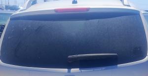 Venta Motores para Chrysler Concorde.
