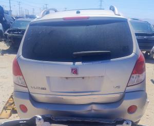 Venta de Transmisiones para Chrysler Concorde.