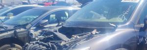 Venta de Suspensiones para Dodge Dakota.