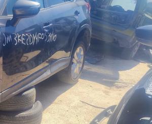 Radiadores originales para Dodge Dakota en Venta.