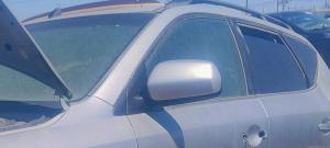 En Venta Bolsas de Aire para Chrysler Concorde.