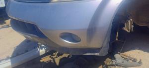 Venta de Computadoras Originales para Dodge Dakota.