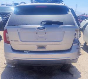 Venta de Transmisiones Originales para Dodge Dakota.