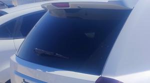 Venta de Clusters o Tacometros Originales para Dodge Charger.
