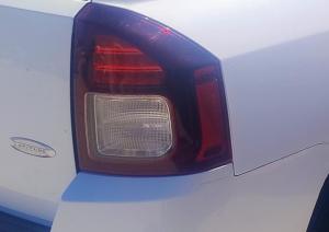 Marcadores para Dodge Challenger en Venta.
