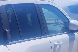 Rines Originales en Venta para Dodge Charger.
