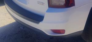 Asientos Originales en Venta para Dodge Charger.