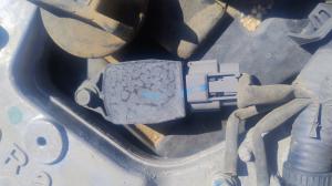 Venta de Licuadoras y Powers para Dodge Charger.