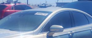 Venta de Licuadoras y Powers para Dodge Challenger.
