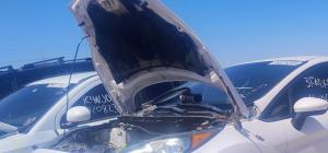 Venta de Micas Originales para GMC Yukon.