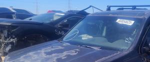 Transmisiones Originales para GMC Canyon en Venta.