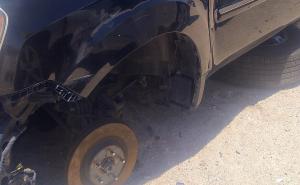 Computadoras Originales para GMC Canyon.
