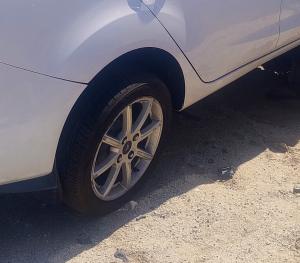 Venta de Motores para GMC Yukon.