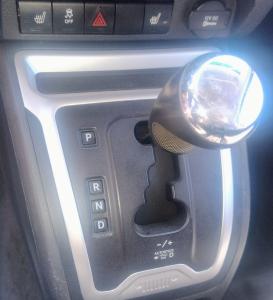 Venta de Transmisiones originales para GMC Yukon.