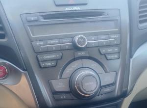 Bolsas de Aire en Venta para GMC CANYON.