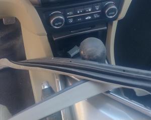 Venta de Radiadores Originales para GMC Yukon.