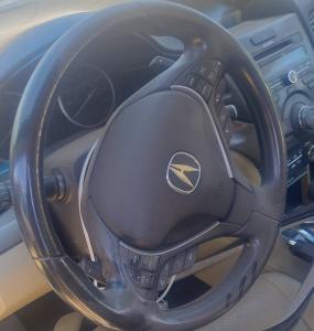 Venta de Rines Originales para GMC Envoy