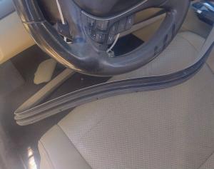 Tacometros o Marcadores para GMC Envoy en Venta.