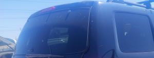 Venta de Asientos para GMC Acadia.