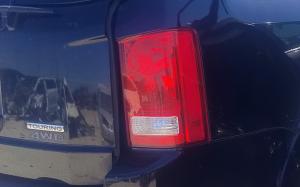 Venta de Rines Originales para GMC Acadia.