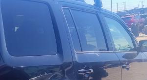Marcadores Originales para GMC Acadia en Venta.