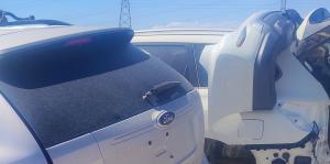Licuadoras y Powers Originales para GMC Envoy en Venta.