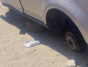 Venta de Marcos de Radiadores para GMC Acadia.