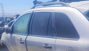 Venta de Asientos Originales Toyota Scion.