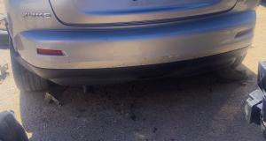 En Venta Marcos de Radiadores para Toyota Scion.