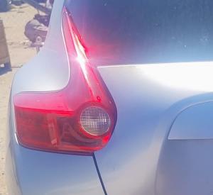 Marcadores para Toyota 4Runner en Venta.