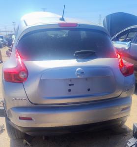 En Venta Tacometros o Marcadores Originales Toyota Scion.