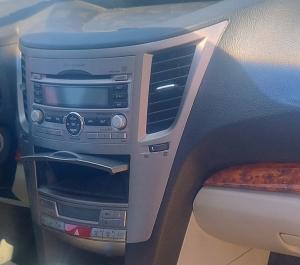 Marcos de Radiadores originales para Toyota 4Runner en Venta.
