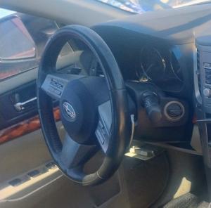 En Venta Licuadoras y Powers para Toyota Scion.
